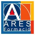 Academia Aresformación